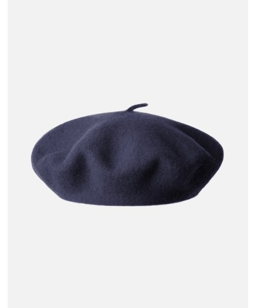 KANGOL ANGLOBASQUE BERET / カンゴール（ハンチング/ベレー帽