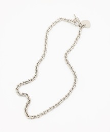 DISCOVERED | TIFFABONE NECKLACE 03(ネックレス)