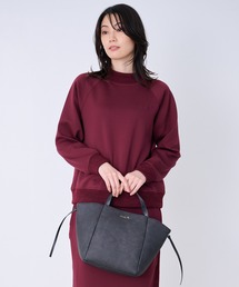 Arnold Palmer | フェイクレザー 2WAY トートバッグ(トートバッグ)