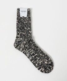 BEAUTY&YOUTH UNITED ARROWS(r[eB[Ah[XiCebhA[Y)̃rbO Xu  M[ \bNX(\bNX/C)