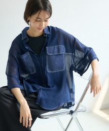 潮騒('74仏) キャサリン・ロス KATHARINE ROSS｜キャサリンロスの通販 - ZOZOTOWN