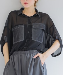 潮騒('74仏) キャサリン・ロス KATHARINE ROSS｜キャサリンロスの通販 - ZOZOTOWN