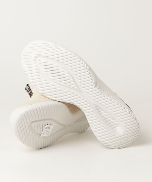 セール】SKECHERSスケッチャーズSlip-insULTRAFLEX3.0-NaturalKnit
