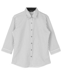 TOKYO SHIRTS(gELEVc)̌`Ԉm[AC M[ 7rWlXCVc(rWlXVc)
