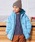 MARKEY'S�i�}�[�L�[�Y�j�́u�A�g���X�}�E���e���W���P�b�g�i�_�E���W���P�b�g/�R�[�g�j�v�b���C�g�u���[