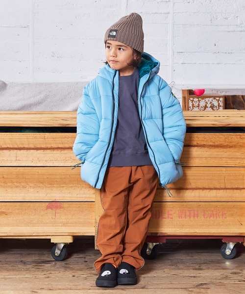 MARKEY'S（マーキーズ）の「アトラスマウンテンジャケット（ダウン