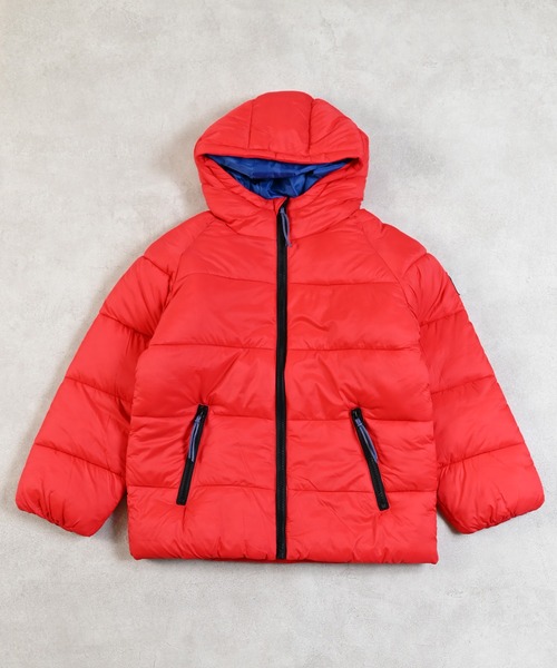 セール】アトラスマウンテンジャケット（ダウンジャケット/コート