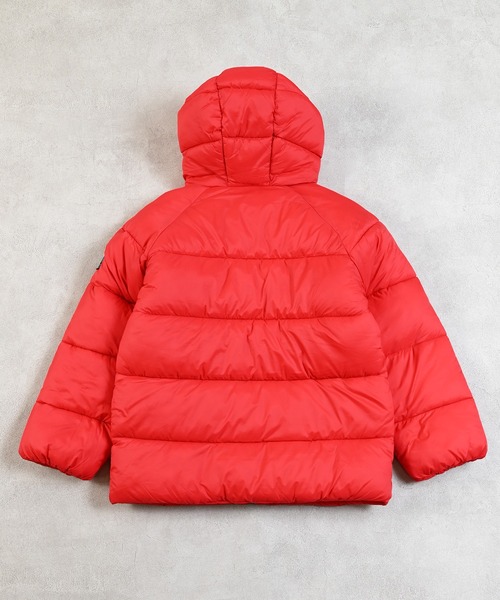 セール】アトラスマウンテンジャケット（ダウンジャケット/コート