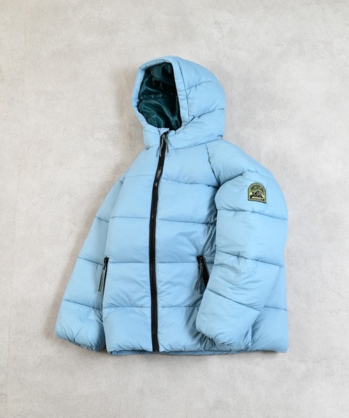 MARKEY'S(마키즈)의 「아틀라스 마운틴 재킷(다운 재킷/코트)」 |