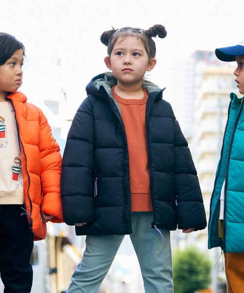 M'S GRACY レッドダウンジャケット 40サイズ 楽天市場】エムズ