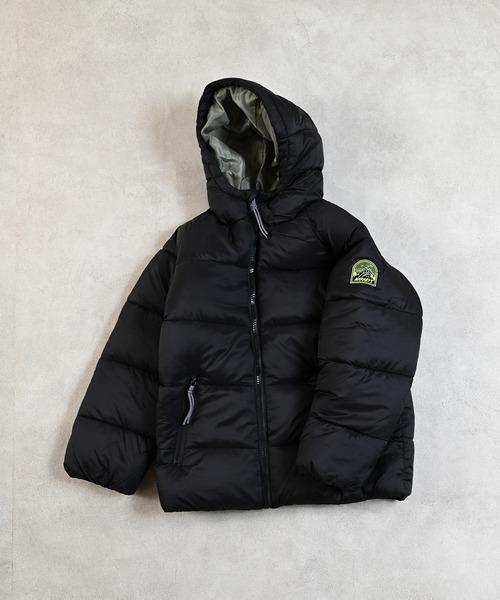 MARKEY'S(마키즈)의 「아틀라스 마운틴 재킷(다운 재킷/코트)」 |