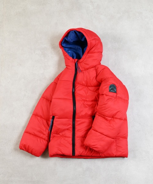 MARKEY'S(마키즈)의 「아틀라스 마운틴 재킷(다운 재킷/코트)」 |