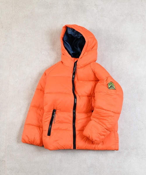 MARKEY'S(마키즈)의 「아틀라스 마운틴 재킷(다운 재킷/코트)」 |