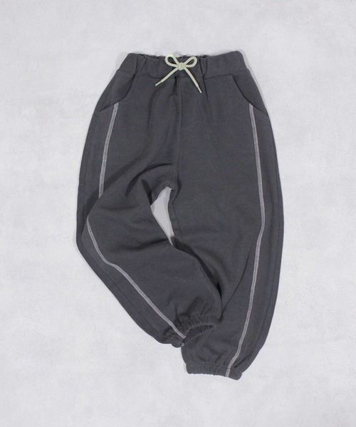 セール】バルーンスウェットパンツ（その他パンツ）｜Life Support