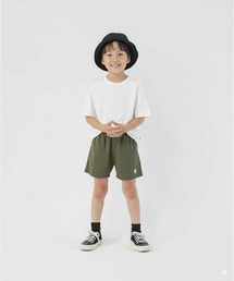 CHERMEL（チャーメル）の「Cotton Easy Shorts（その他パンツ）」