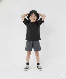 CHERMEL（チャーメル）の「Cotton Easy Shorts（その他パンツ）」