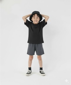 アディダス サッカー日本代表 オリジナルス ショーツ / ハーフパンツ