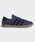 adidas�i�A�f�B�_�X�j�́uadidas/�A�f�B�_�X TOBACCO / JP9652 (26cm~28cm�T�C�Y�W�J)�i�X�j�[�J�[�j�v�b�l�C�r�[