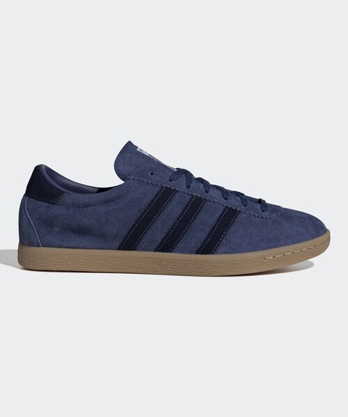 adidas/アディダス TOBACCO / JP9652 (26cm~28cmサイズ展開)