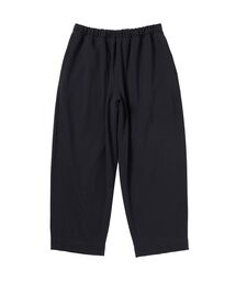 N.HOOLYWOOD UNDER SUMMIT WEAR（N.ハリウッド アンダーサミットウエア）の「EASY PANTS（スウェットパンツ・メンズ）」