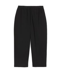 N.HOOLYWOOD UNDER SUMMIT WEAR（N.ハリウッド アンダーサミットウエア）の「EASY PANTS（スウェットパンツ）」