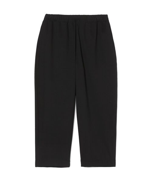 symyさん専用美品　エヌハリウッド　グレンチェック　セットアップ symyさん専用美品 エヌハリウッド グレンチェック セットアップ