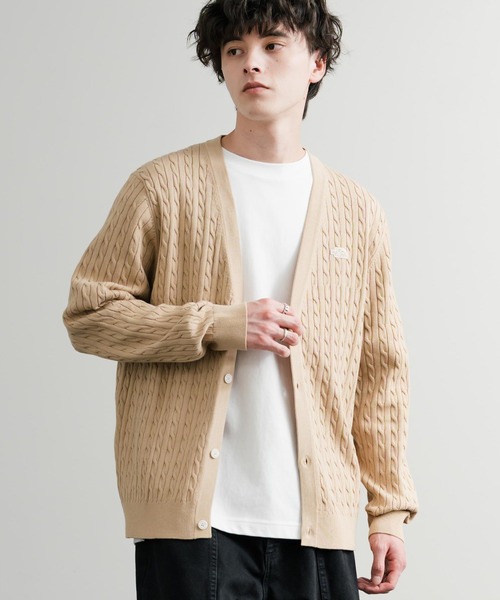 セール】THE NORTH FACE ザ・ノースフェイス M'S HOLIDAY