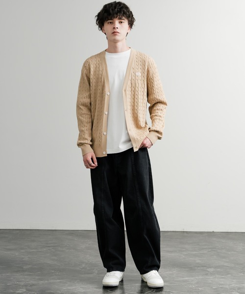 The North Face ブラック Vネック カーディガン 楽天市場】【THE NORTH FACE】カーディガン(レディース WPBベン