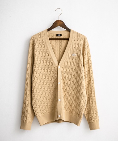 新品 2XL ノースフェイス LEWES EX CARDIGAN カーディガン 新品 2XL ノースフェイス LEWES EX CARDIGAN カーディガン
