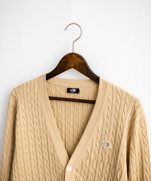 セール】THE NORTH FACE ザ・ノースフェイス M'S HOLIDAY