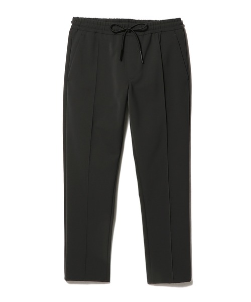 onegravity Track Pants\