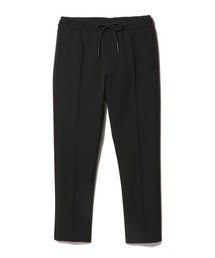 onegravity レザーパンツovy