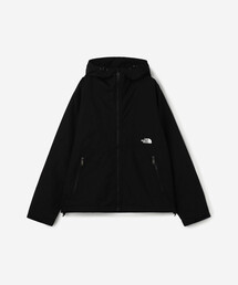THE NORTH FACE(Um[XtFCX)THE NORTH FACE | COMPACT JACKET WOMEN(iCWPbg)