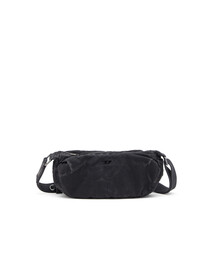 DIESEL(fB[[)̃Y NX{fBobO RAVE RAVE CROSSBODY X({fBobO/EGXg|[`)
