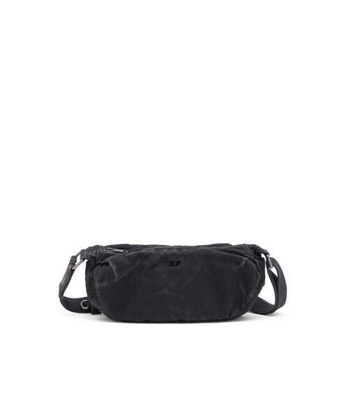 メンズ クロスボディバッグ RAVE RAVE CROSSBODY X（ボディ