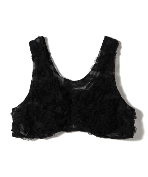 美品　ジェーンスミス　黒　タンクトップ　ミニワンピース　花のモチーフ 楽天市場】【10/10～10/13限定・最大2万円OFFクーポン配布中