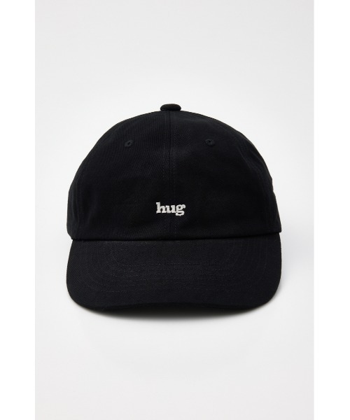 HeRIN.CYE（ヘリンドットサイ）の「Message cap メッセージキャップ