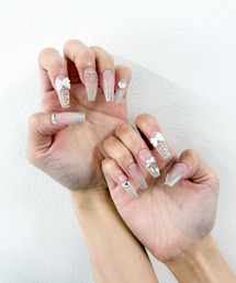 WEGO(EBS[)WEGO/fUClC`bv(lCV[/lC`bv)