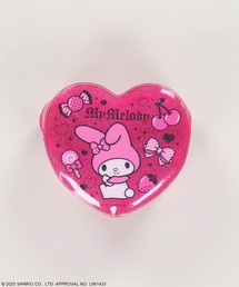sanrio(TI)́w}CfB&N~xNA|[`(|[`)