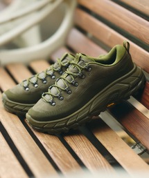 HOKA（ホカ）の「TOR SUMMIT　1147952-MPR（スニーカー）」