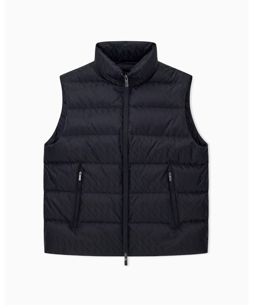 ARMANI EXCHANGE（アルマーニエクスチェンジ）の「【A|X