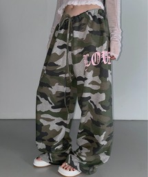 THEAIRTOWN(WGA^E)heme camo trainning pt(XEFbgpc)
