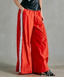 ブランド古着】PRANK PROJECT｜プランクプロジェクトのパンツ古着通販  