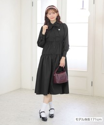 MARY QUANT(}[Ng)̃Vc{ s[X(Vcs[X)
