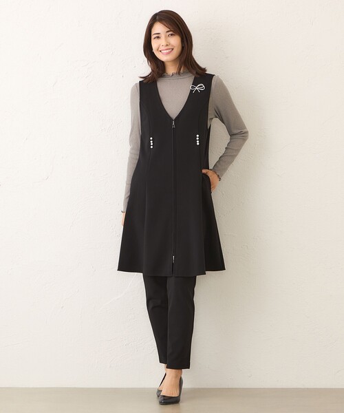 ⭕️tammyです。クラシックスタイル ベルベット ロングベンチ ⭕️tammyです。クラシックスタイル ベルベット ロングベンチ