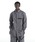 Y-3iCX[j́uY-3 UT TWILL OVERSHIRTiVc/uEXjvbO[