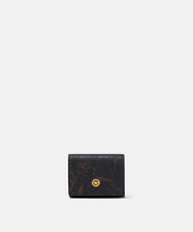 VERSACE(FT[`)̃[U[H obR [t O܂ EHbg(z)