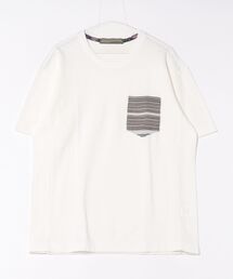 AYUITE | 【Ca】【it】【AYUITE】ｶｯﾄｿｰ(Tシャツ/カットソー)
