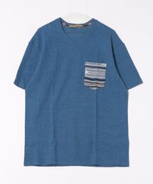 AYUITE | 【Ca】【it】【AYUITE】カットソー(Tシャツ/カットソー)