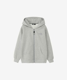 THE NORTH FACE｜ザノースフェイスのパーカー（グレー/灰色系